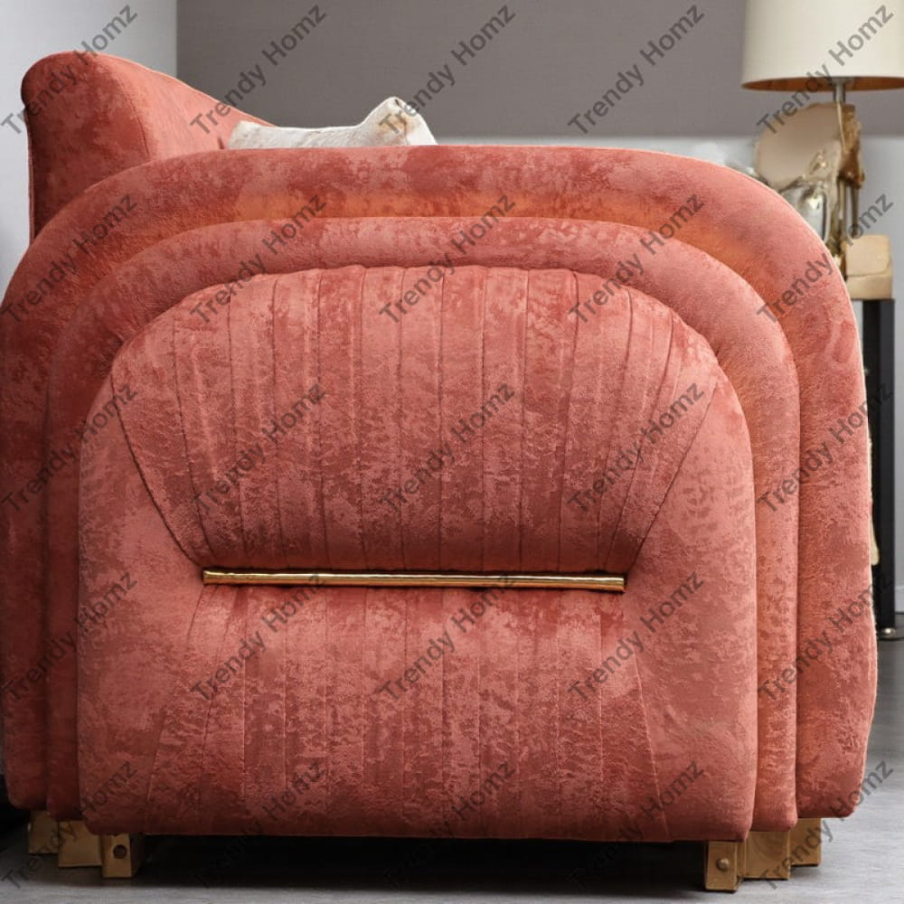 انترية 395