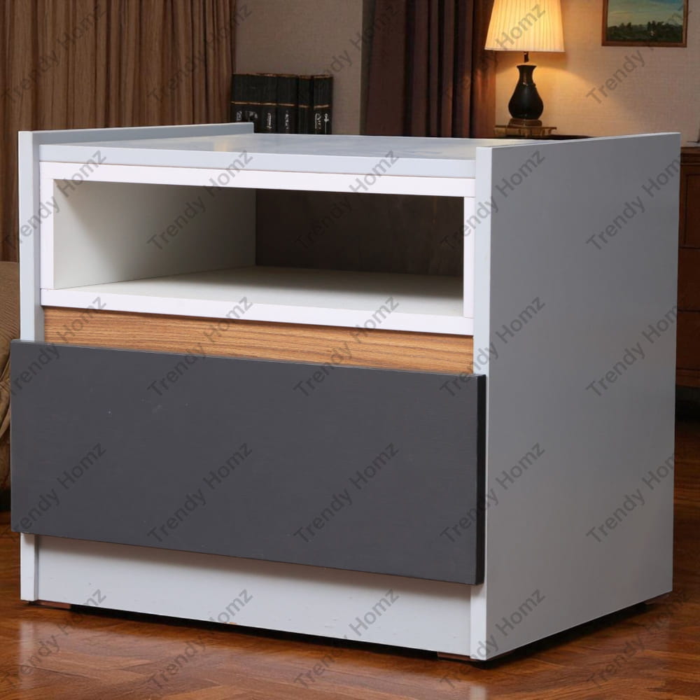 كمود اطفال 225