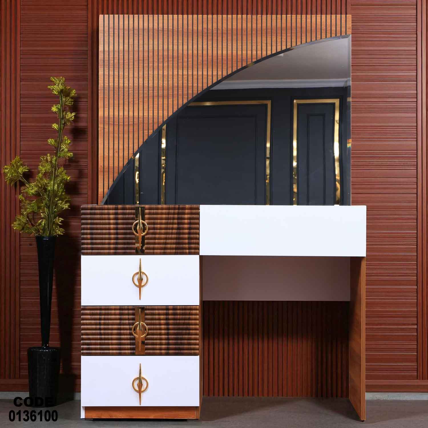 غرفة نوم ماستر 361