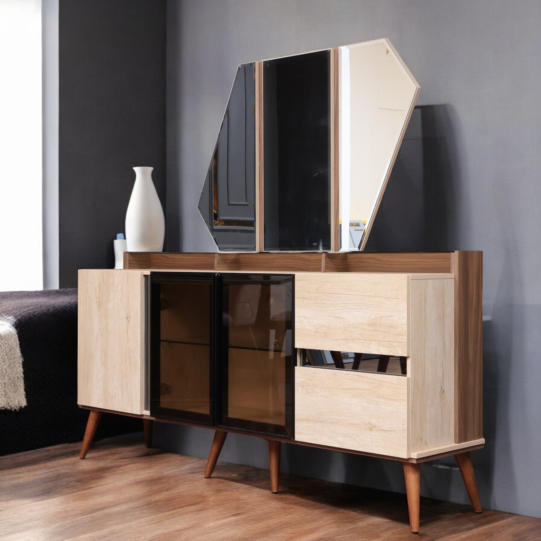 غرفة سفرة 339