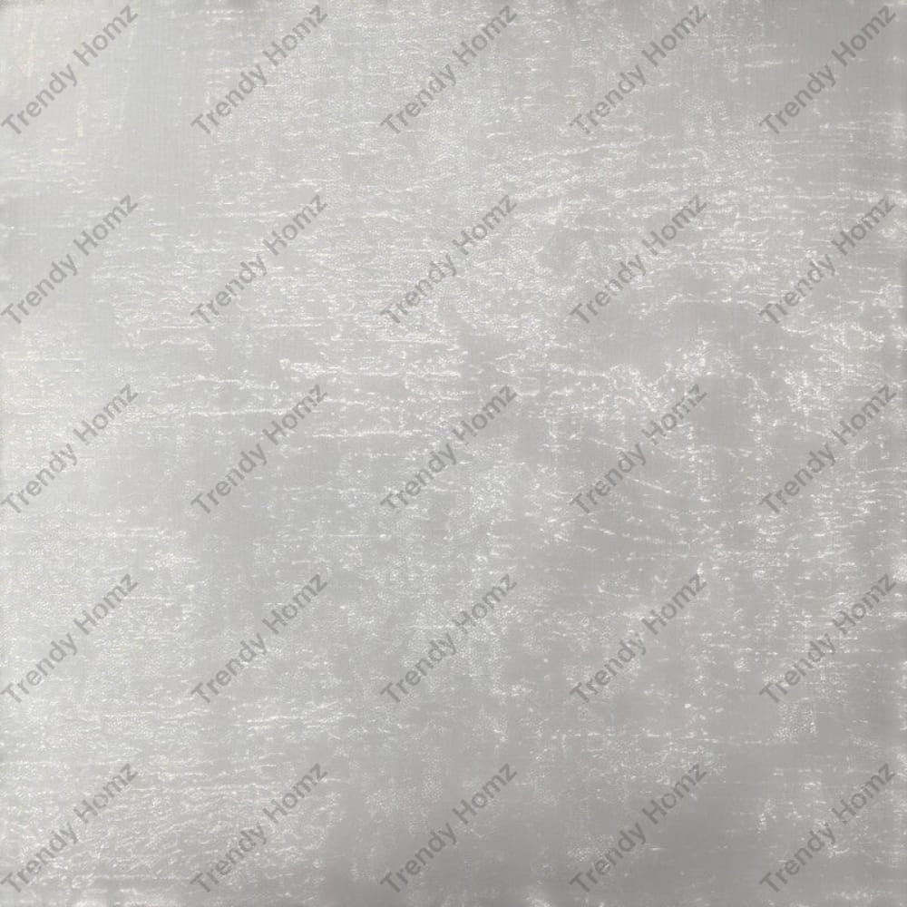 صالون 179