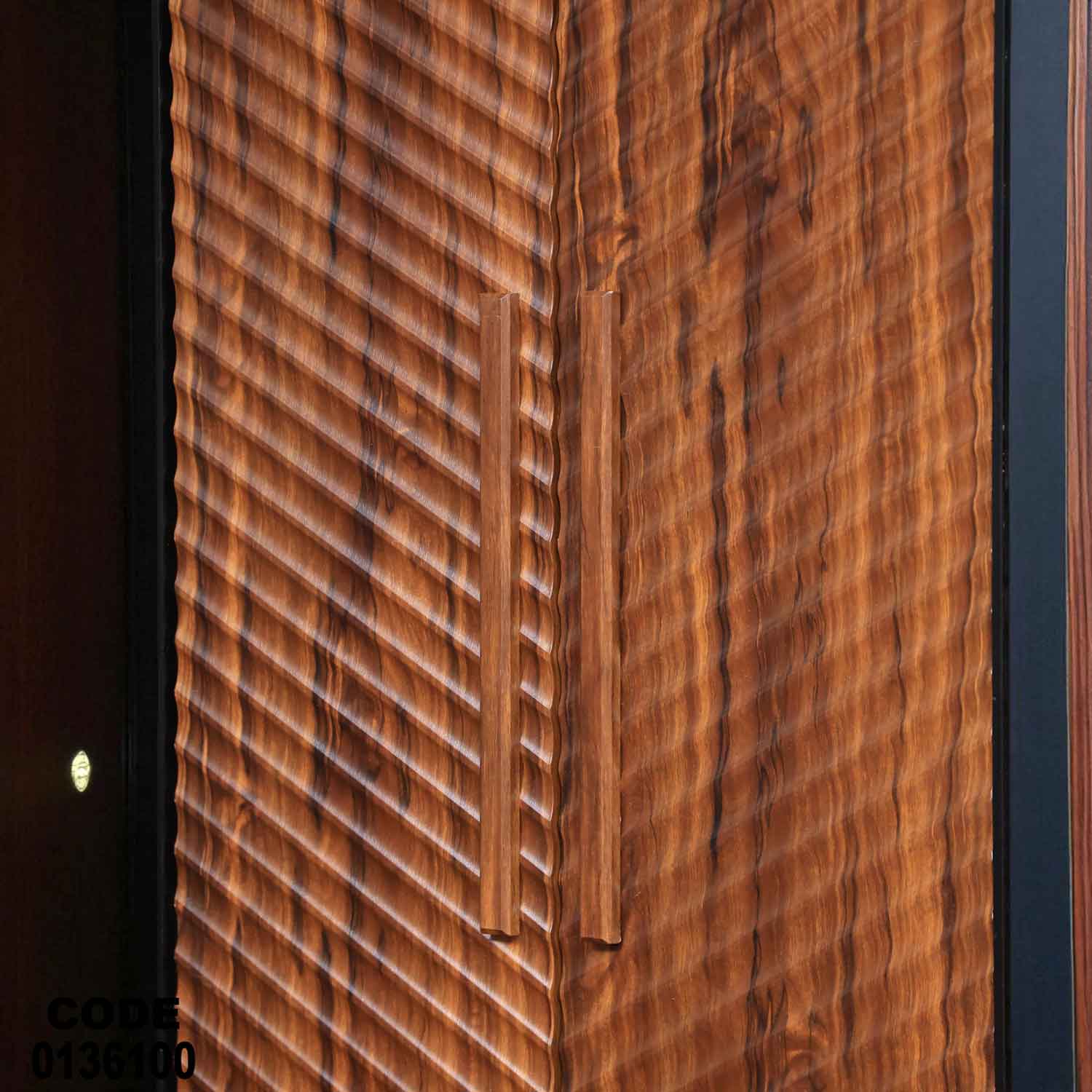 دولاب ماستر 361