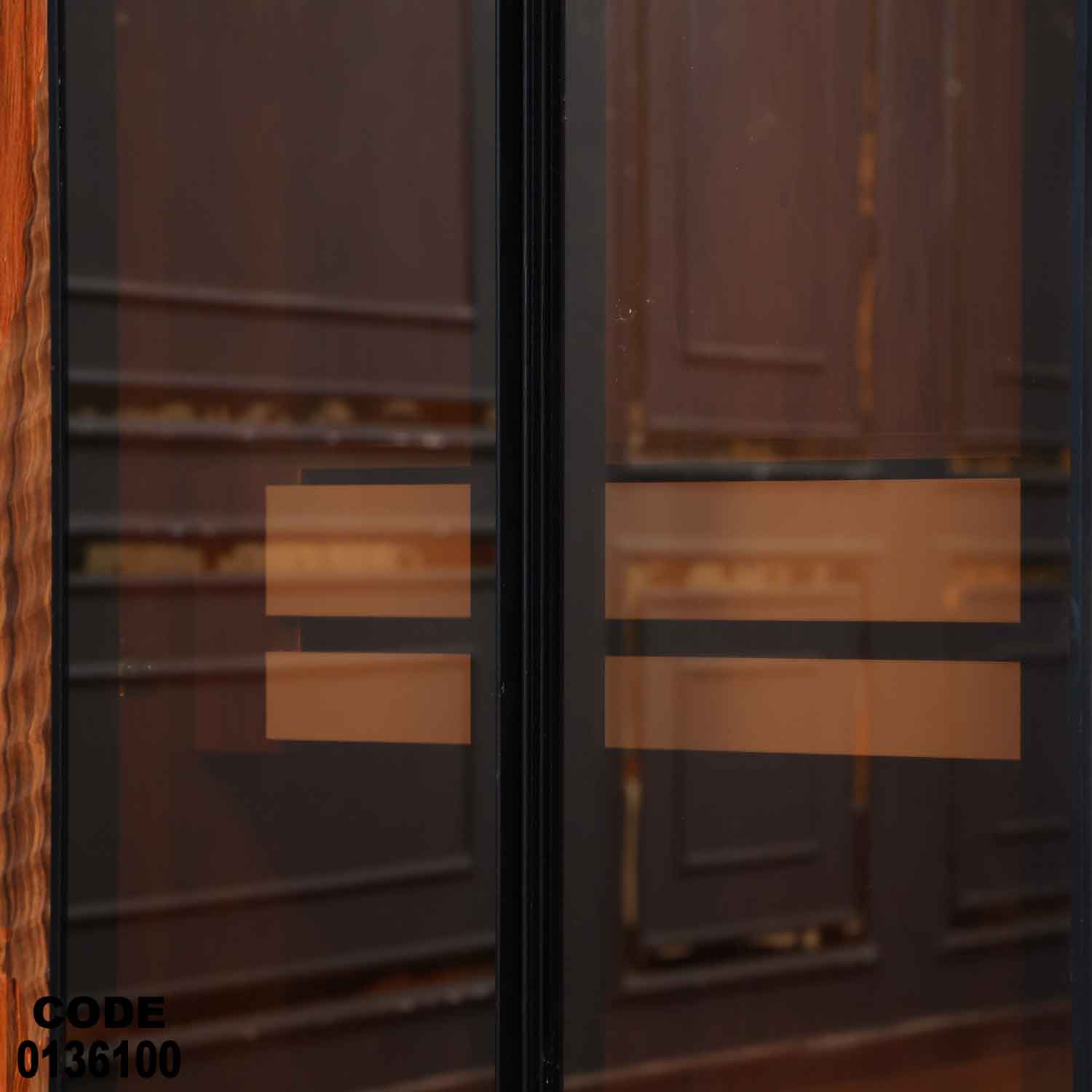 غرفة نوم ماستر 361