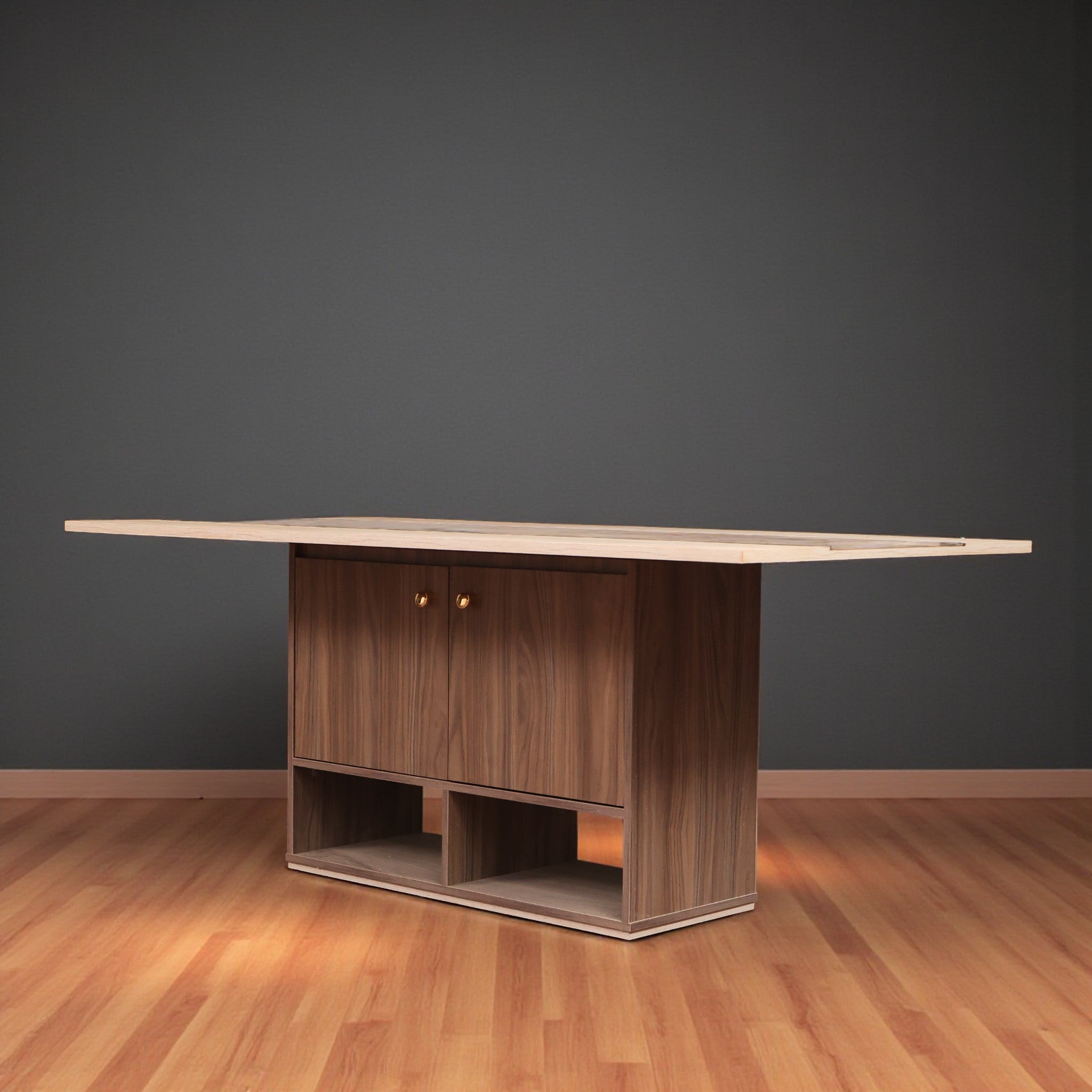 غرفة سفرة 339