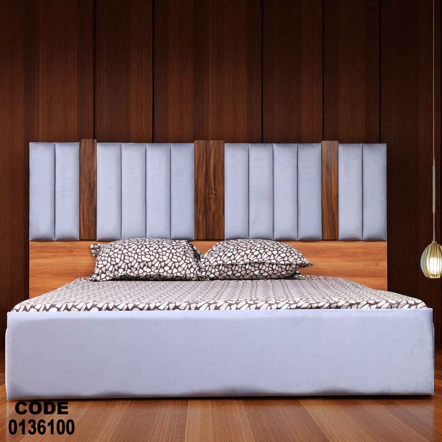 غرفة نوم ماستر 361