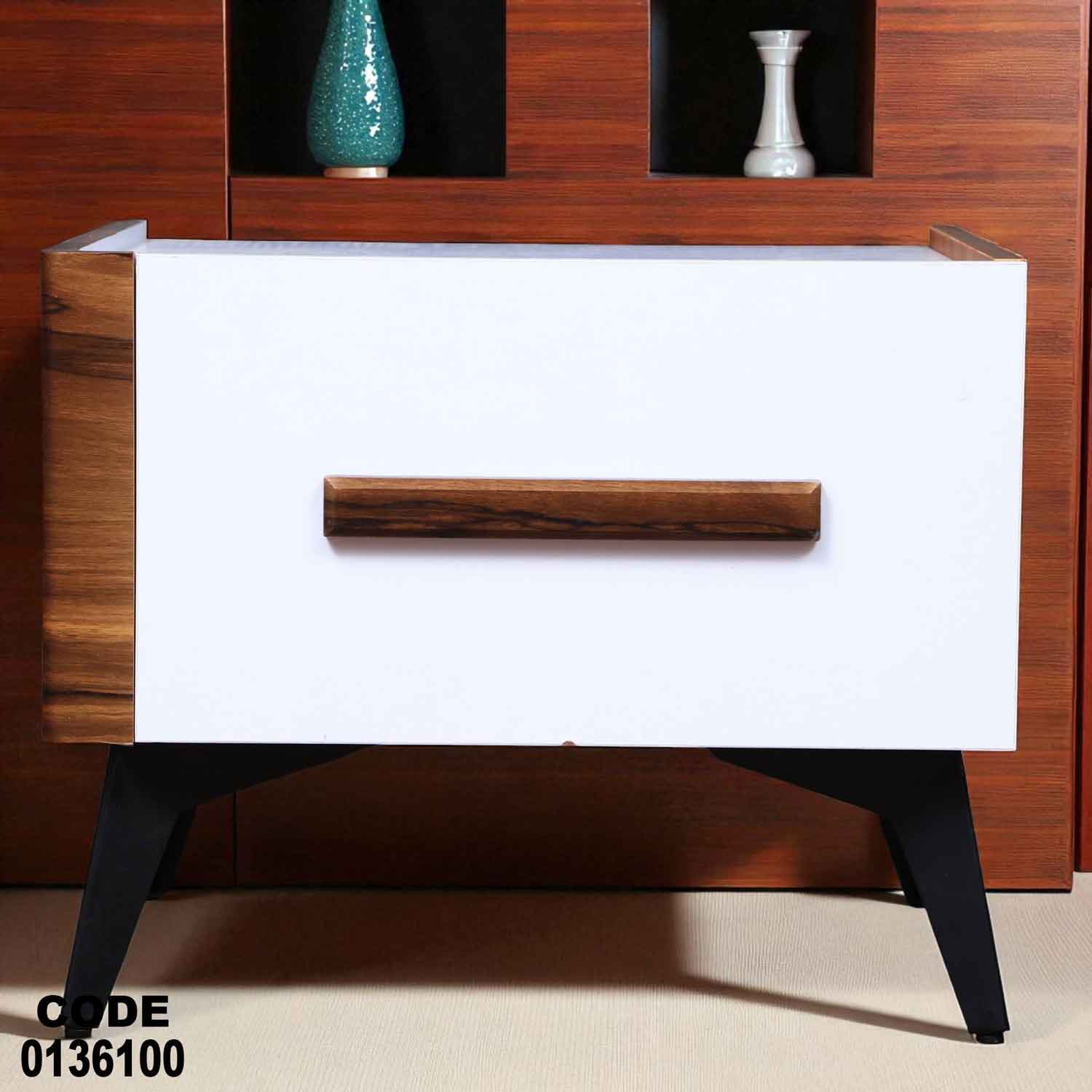 غرفة نوم ماستر 361