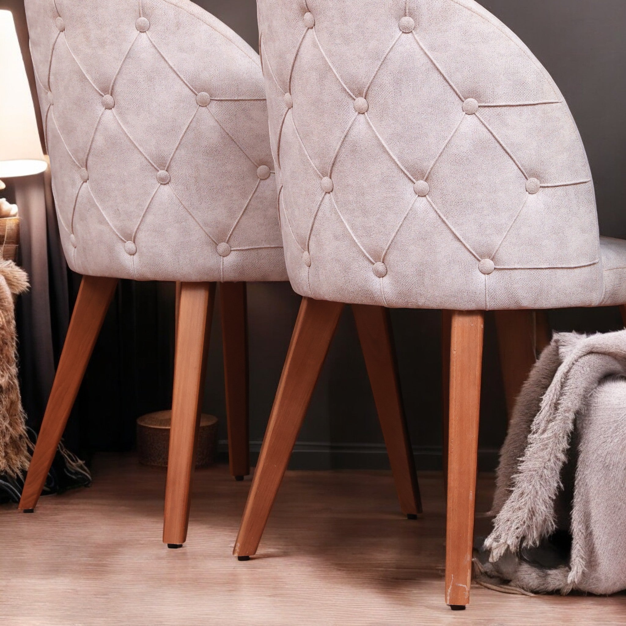 غرفة سفرة 339