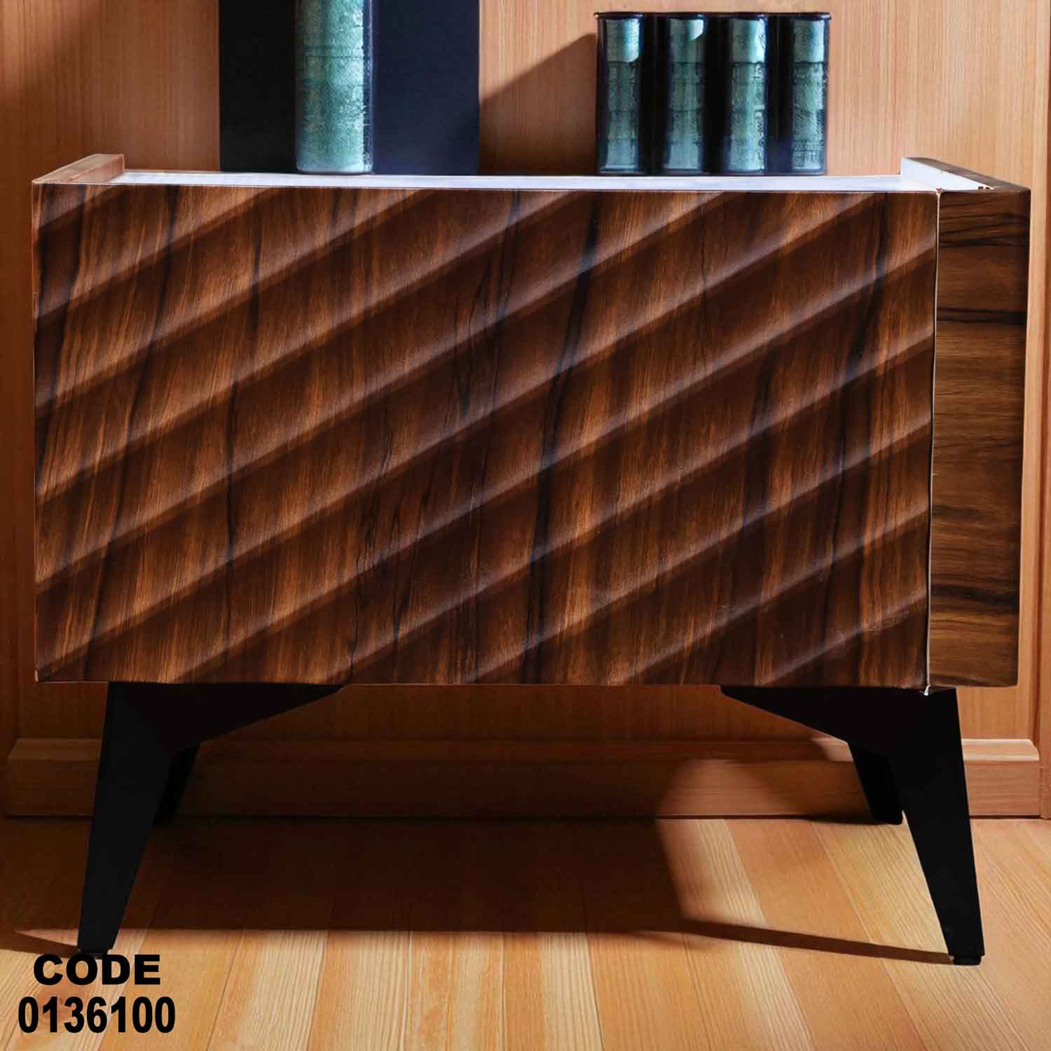 غرفة نوم ماستر 361