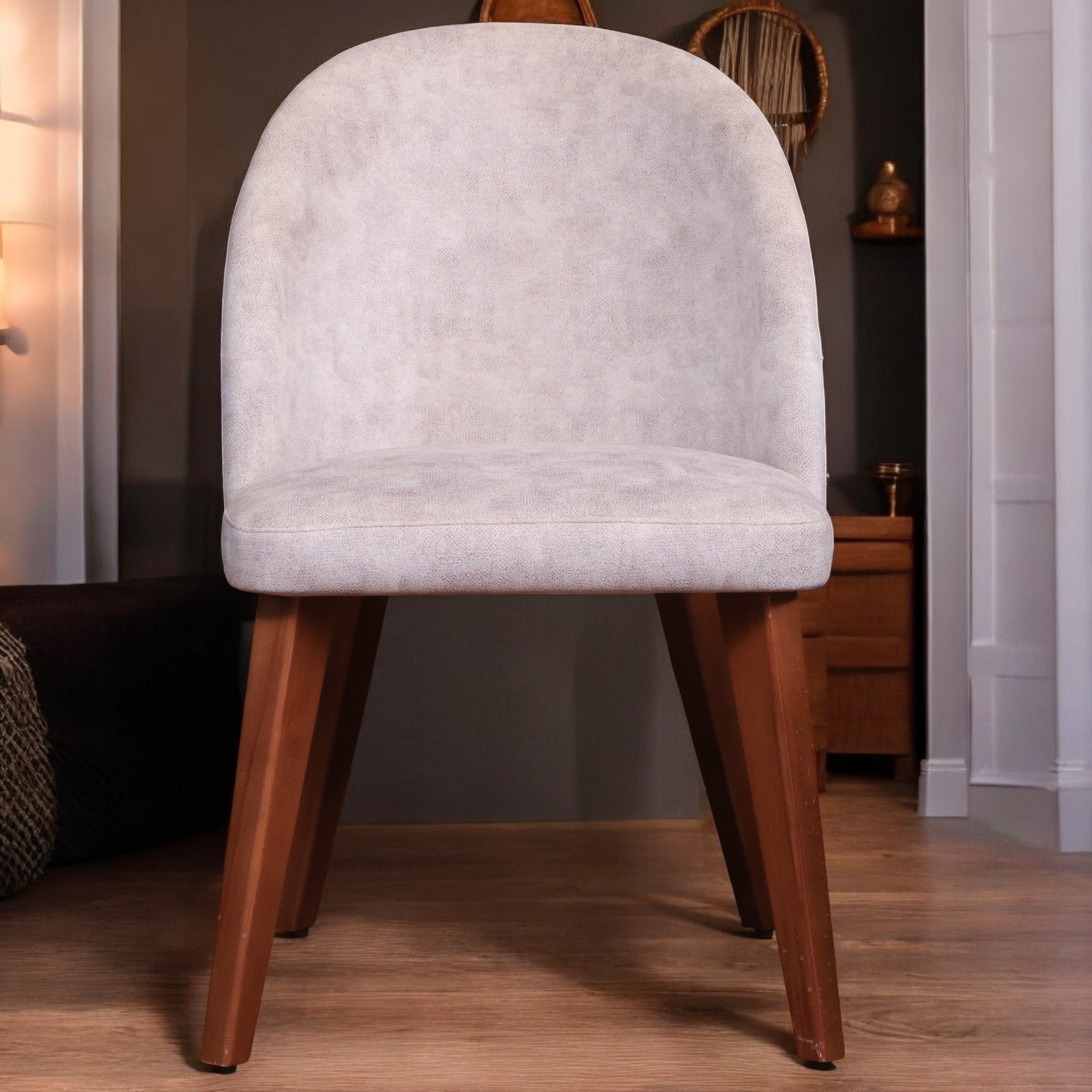 غرفة سفرة 339