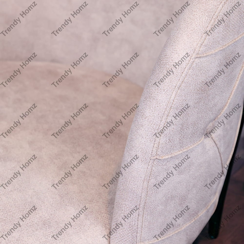 ترابيزة سفرة 339