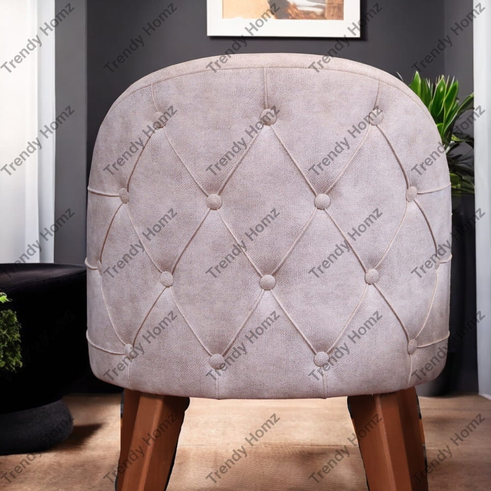 غرفة سفرة 339