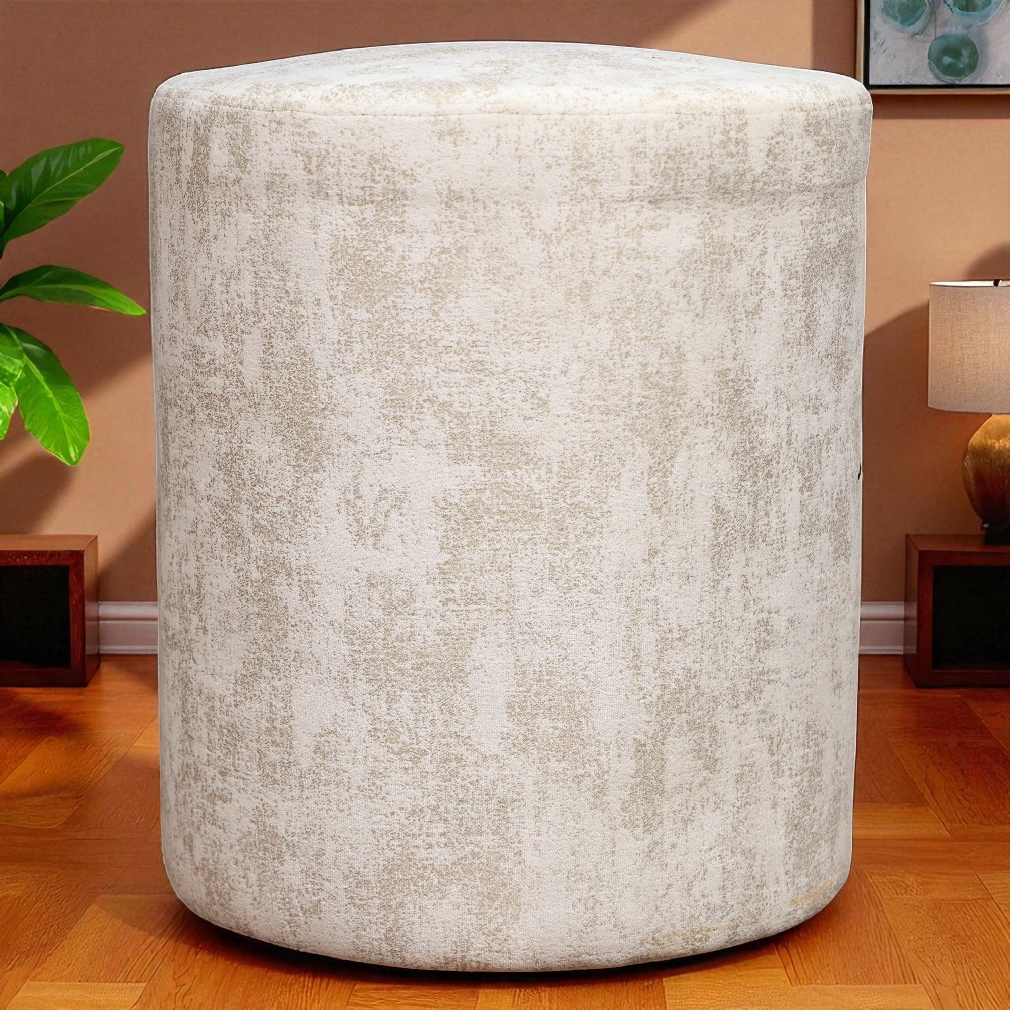 غرفة نوم ماستر 413