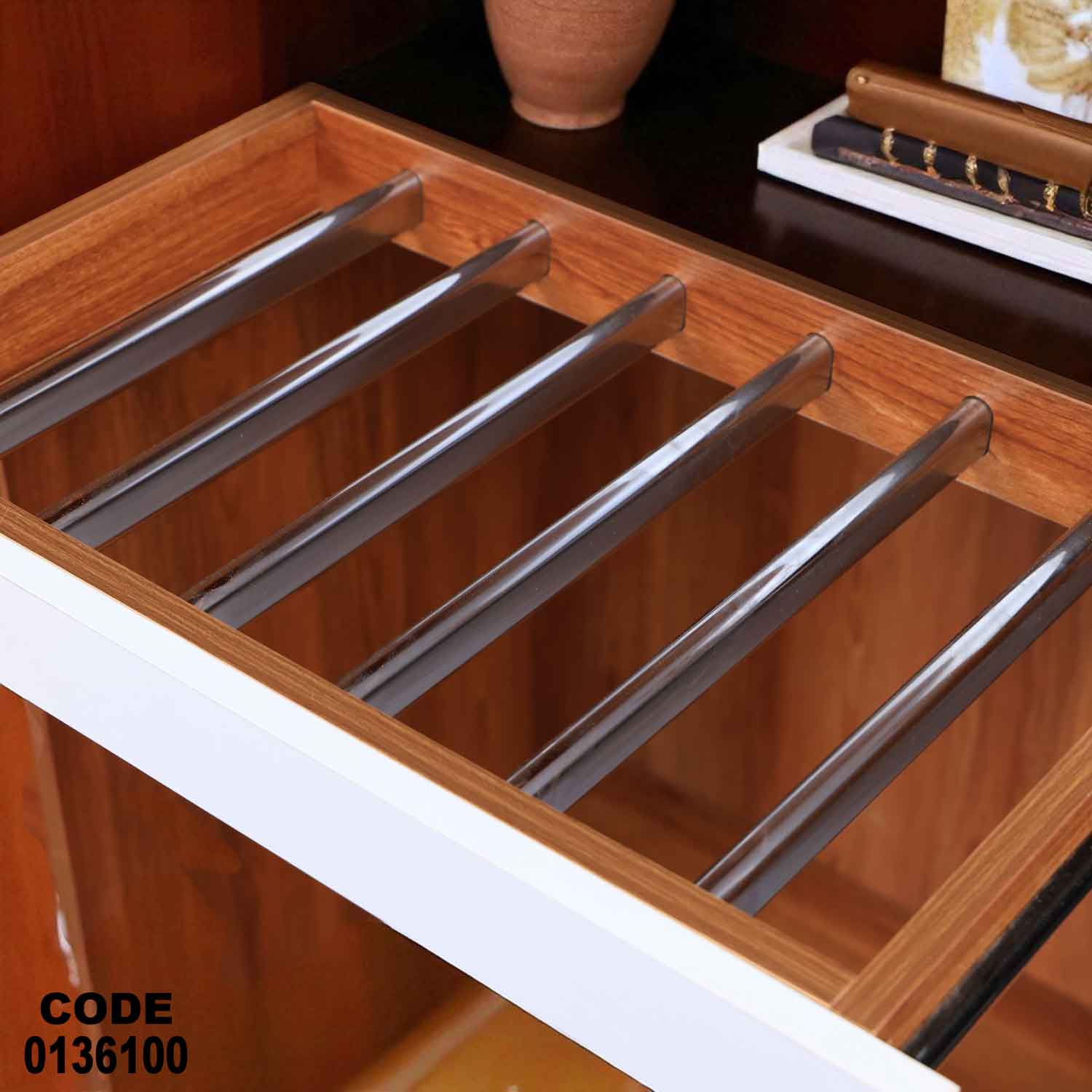 غرفة نوم ماستر 361