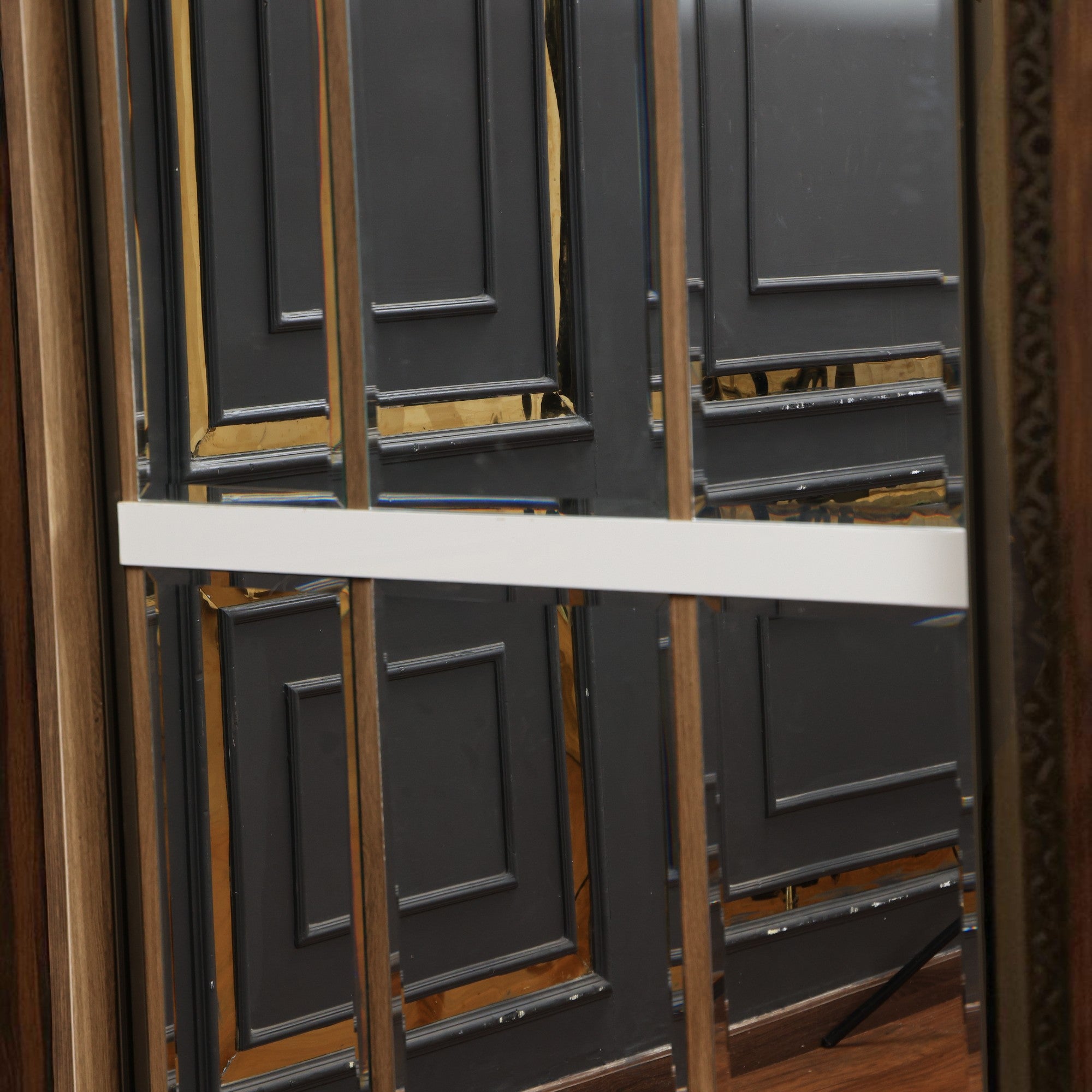 غرفة نوم ماستر 413