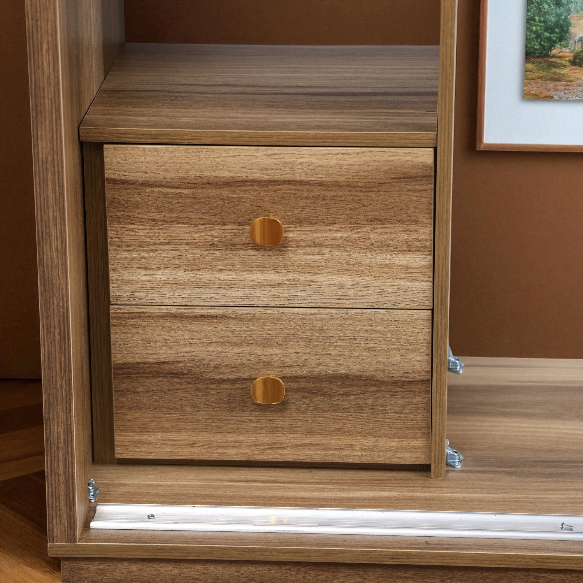 غرفة نوم ماستر 413