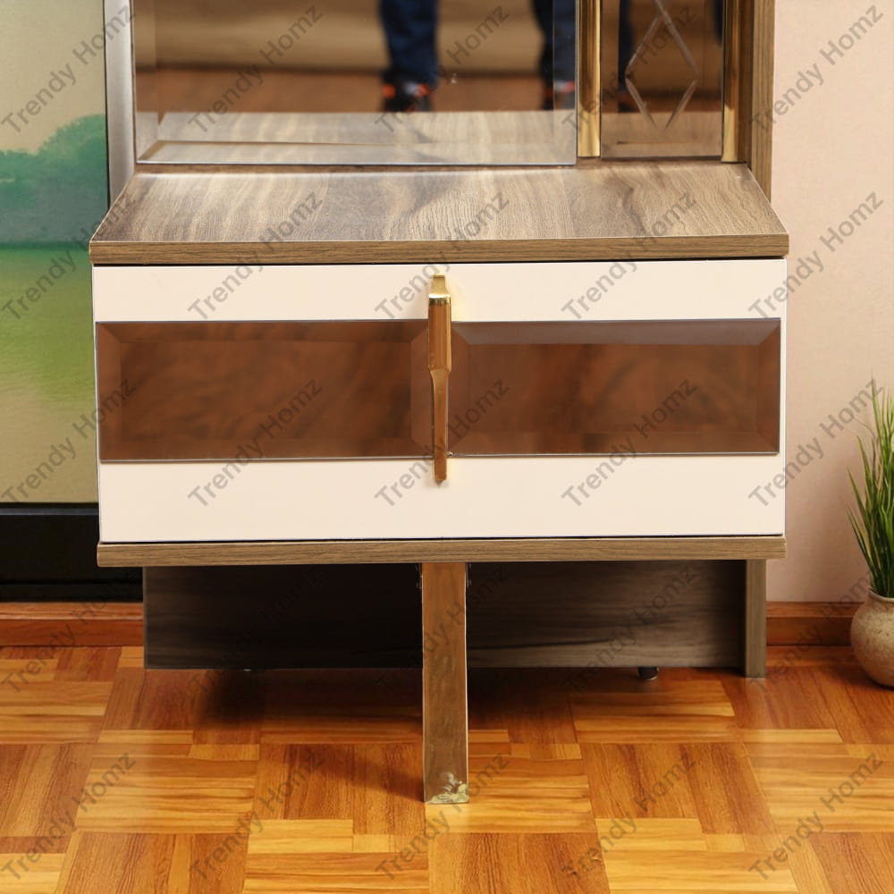 كمود ماستر 413