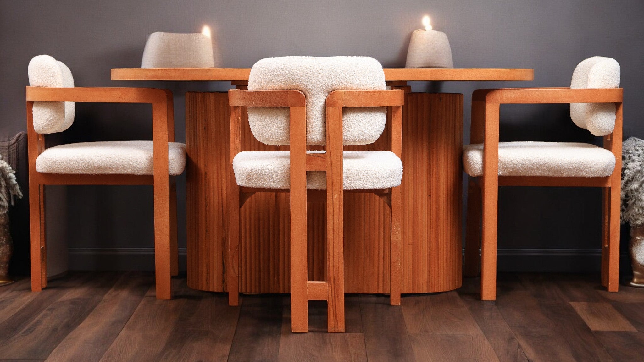 ترابيزة سفرة 442