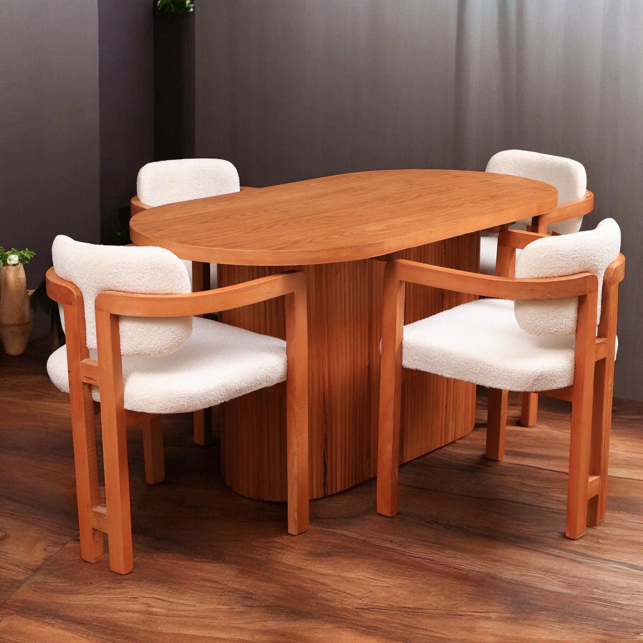 ترابيزة سفرة 442