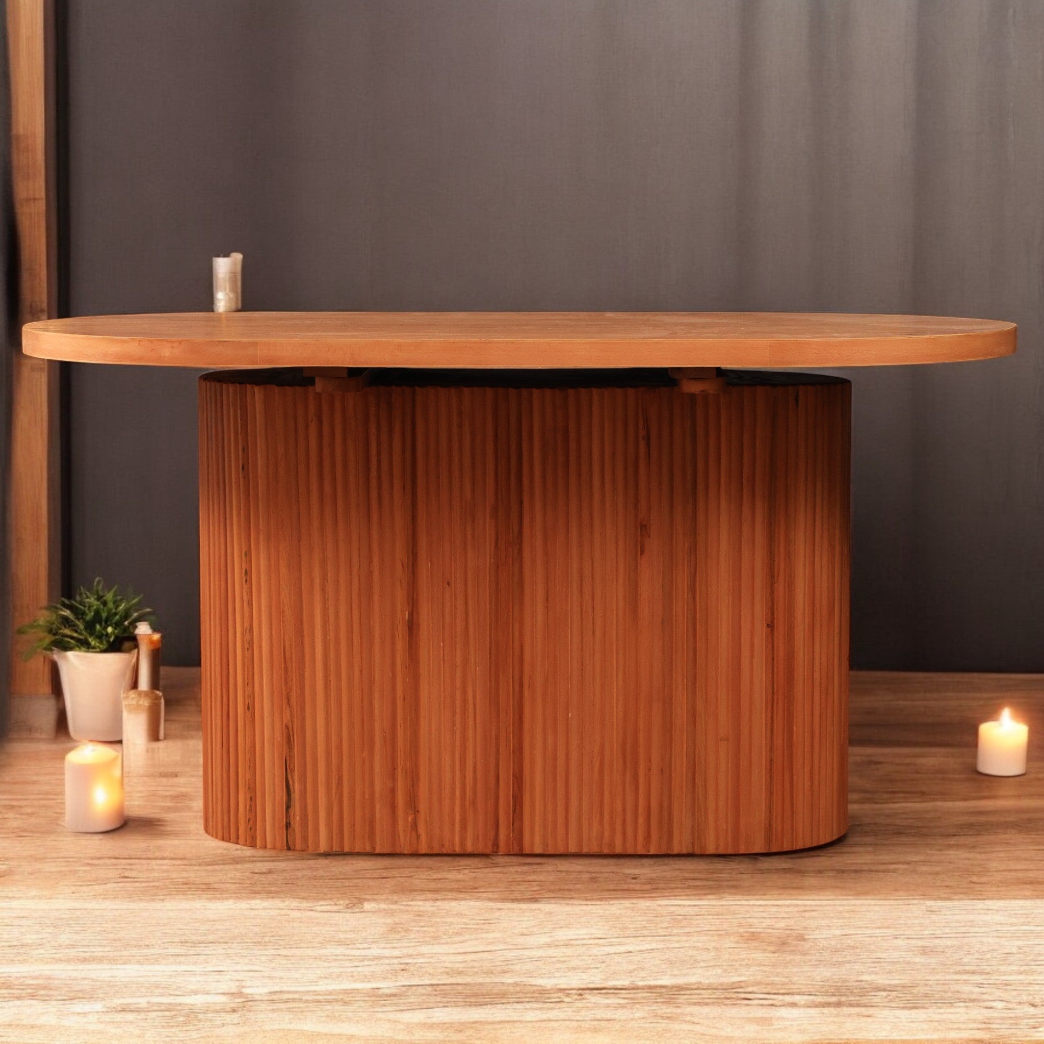 ترابيزة سفرة 442