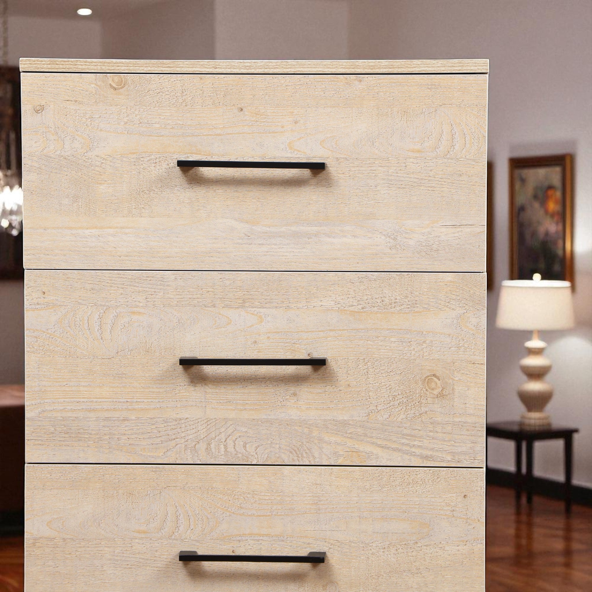 غرفة نوم ماستر 414