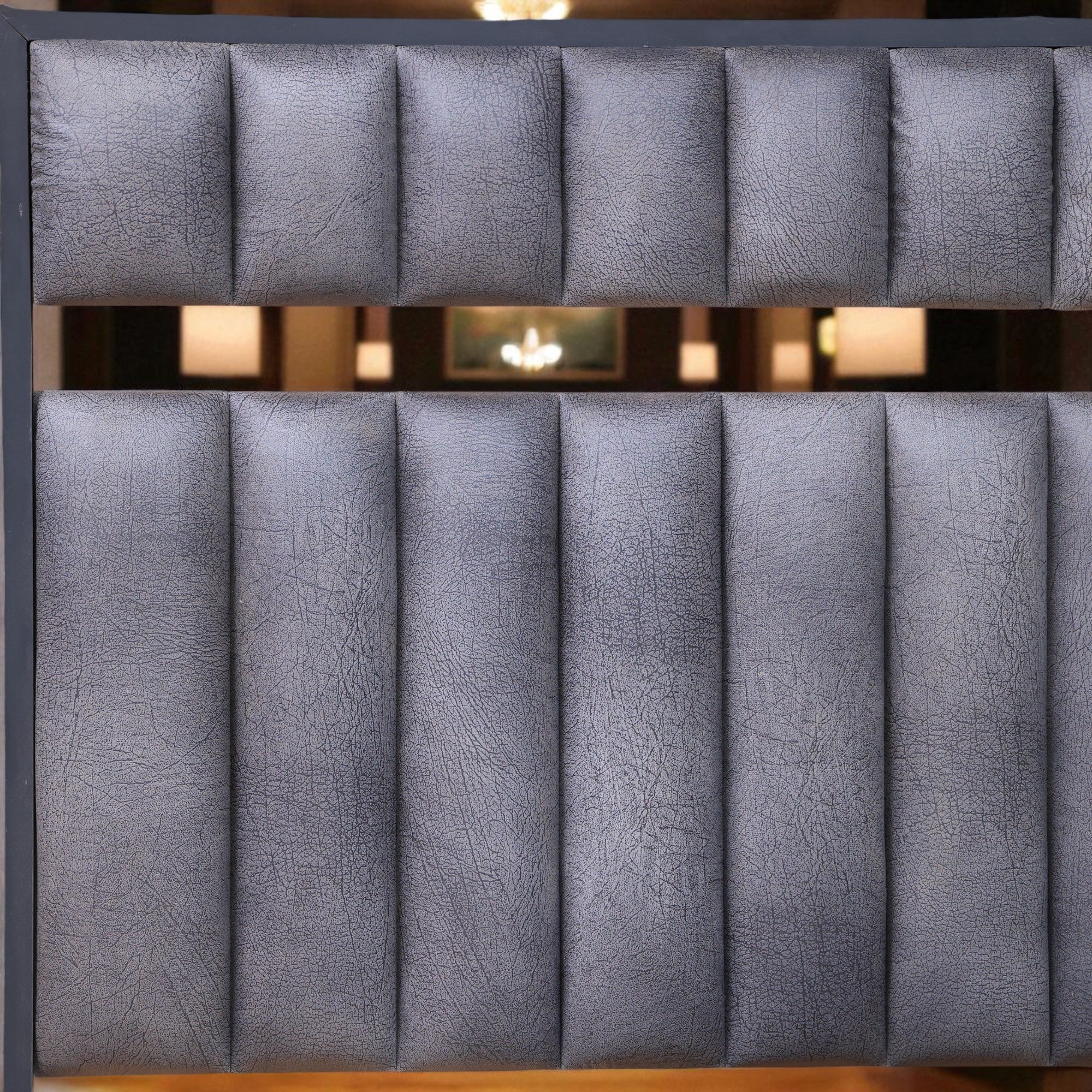 T296 غرفة نوم اطفال