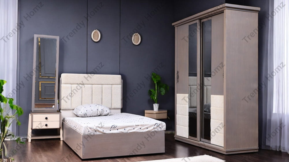 غرفة نوم اطفال 367