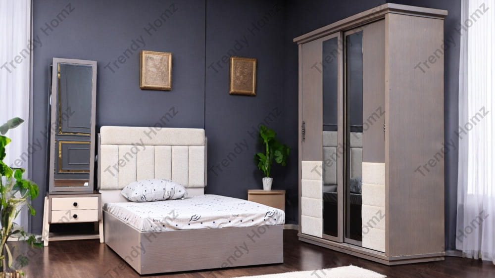 غرفة نوم اطفال 367