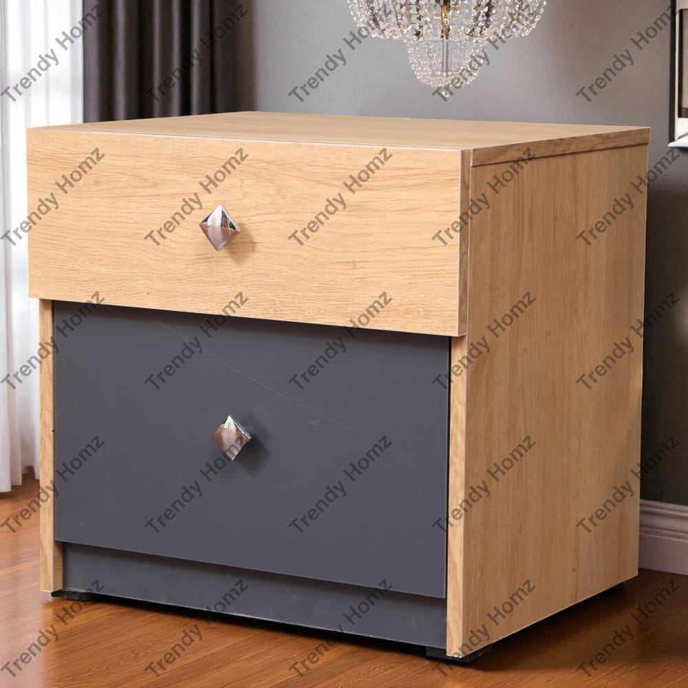 غرفة نوم اطفال 296