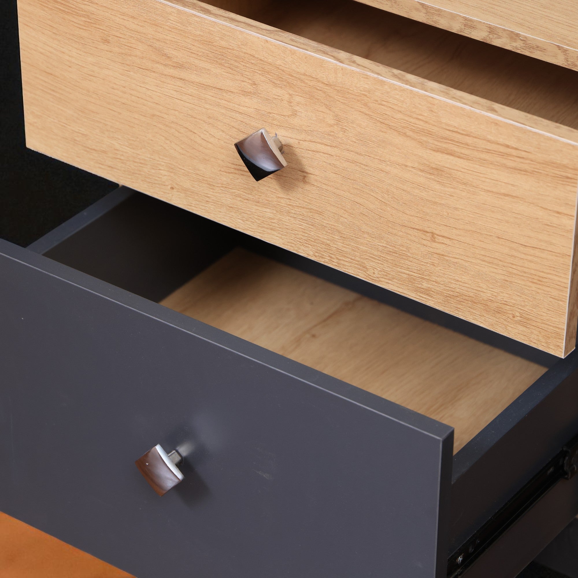 T296 غرفة نوم اطفال