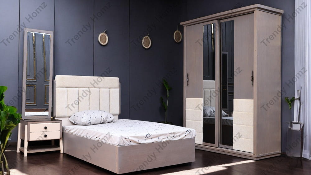 غرفة نوم اطفال 367