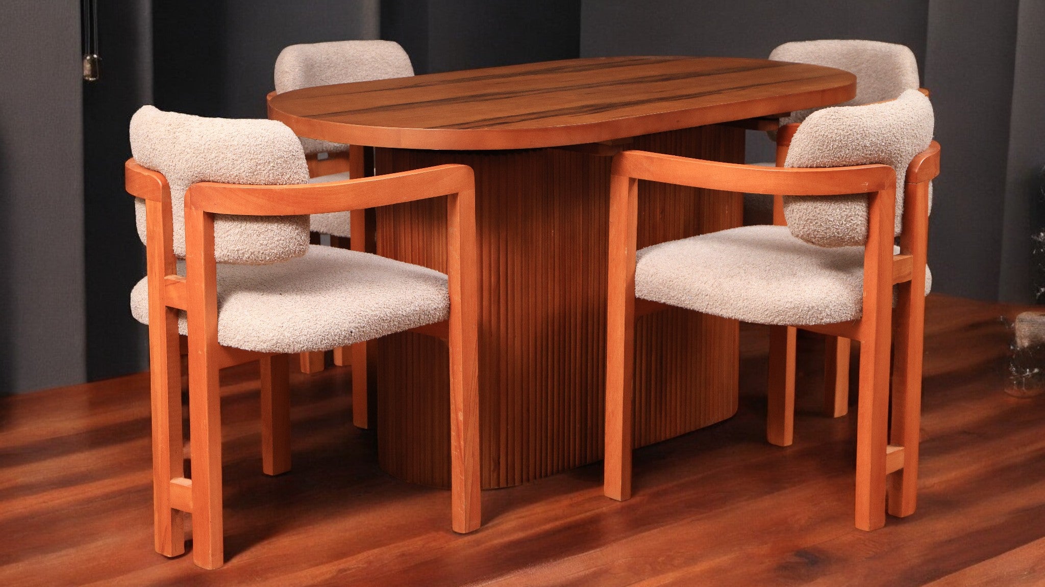 ترابيزة سفرة 443