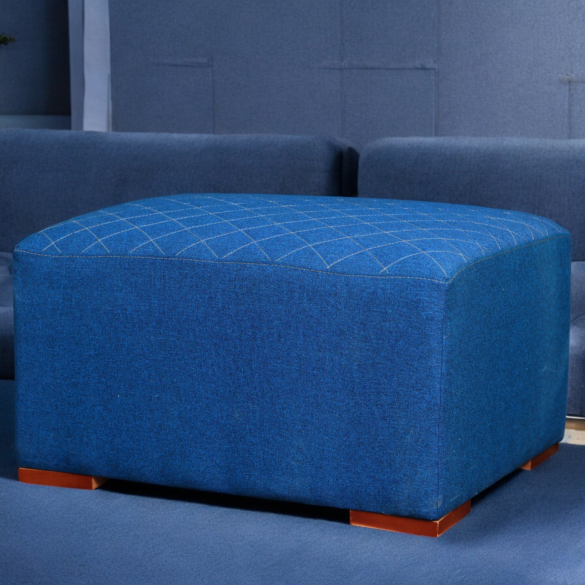 ركنة سرير وسحارة 247