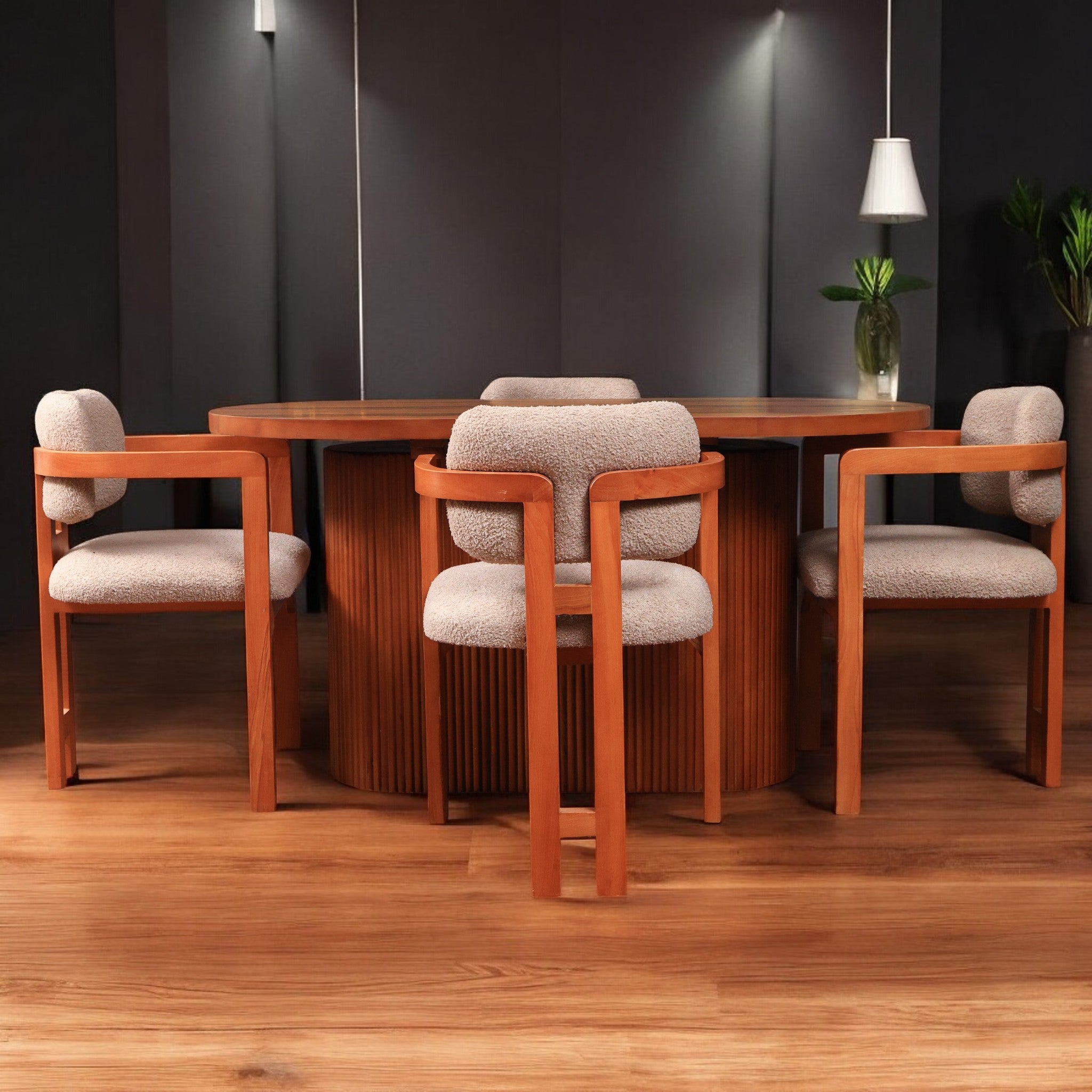 ترابيزة سفرة 443