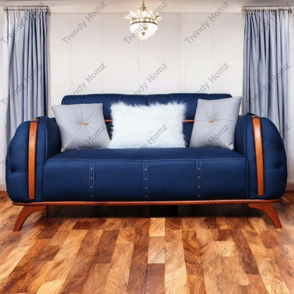 انترية 419