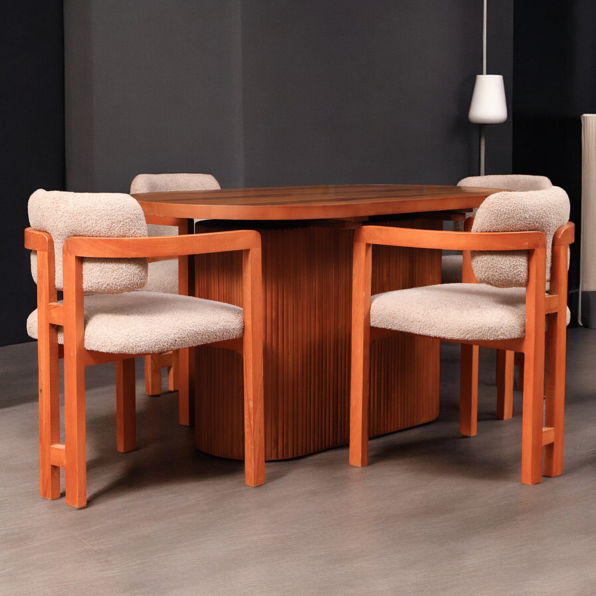 ترابيزة سفرة 443