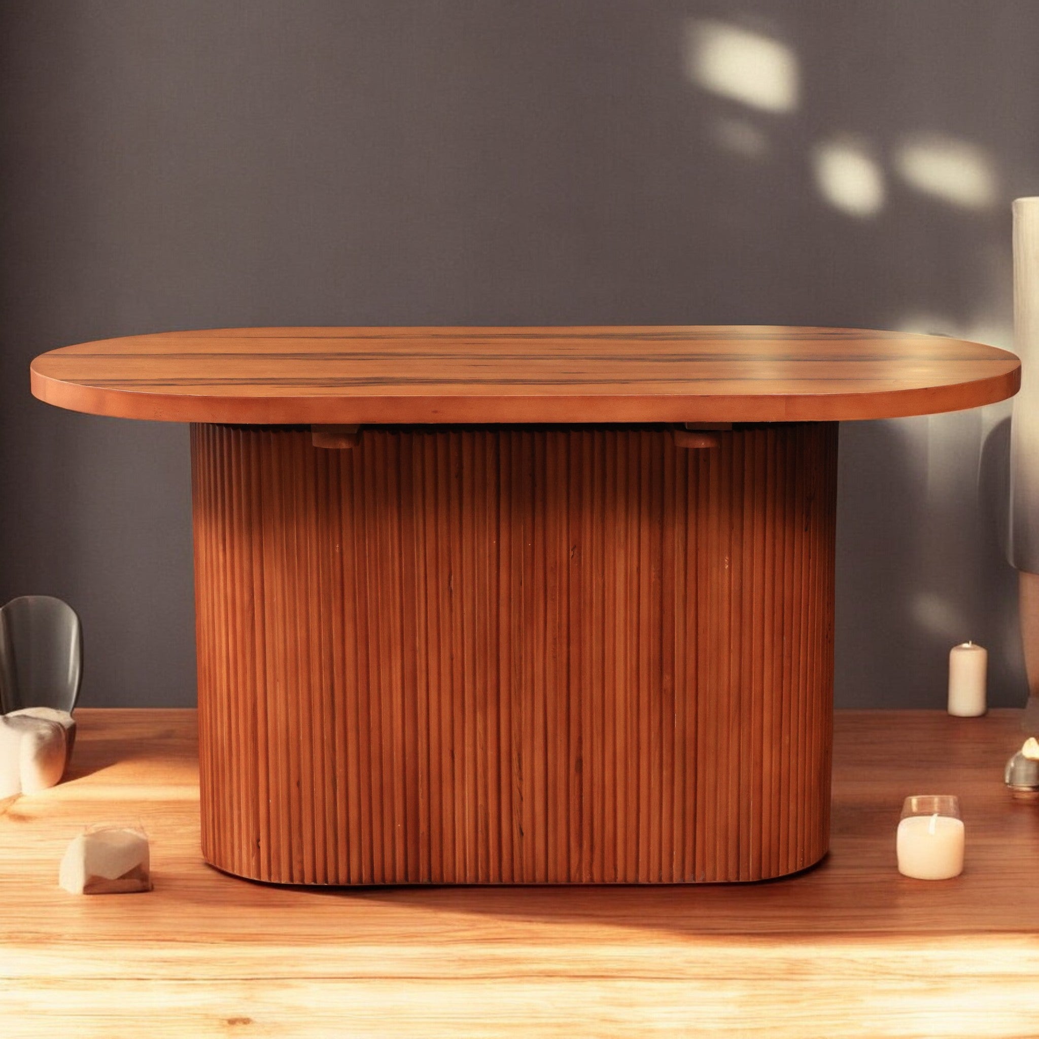 ترابيزة سفرة 443