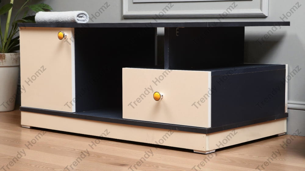 486 ترابيزة