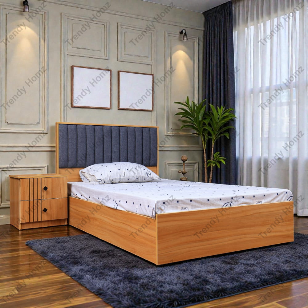 غرفة نوم اطفال 407