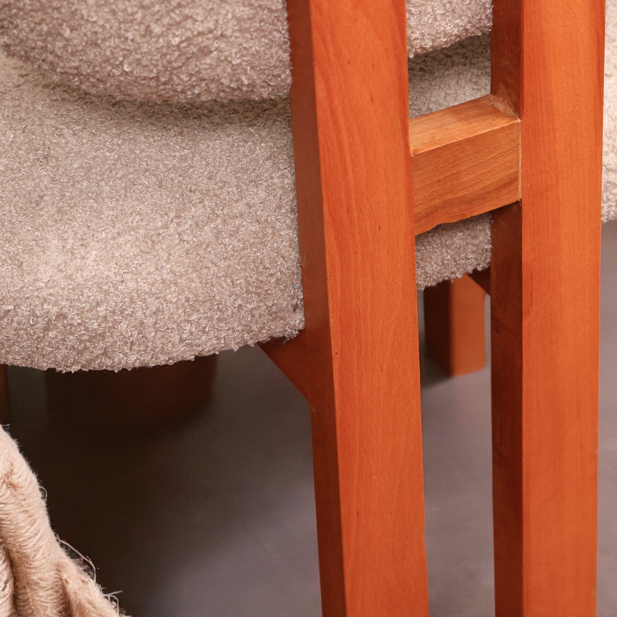 ترابيزة سفرة 443