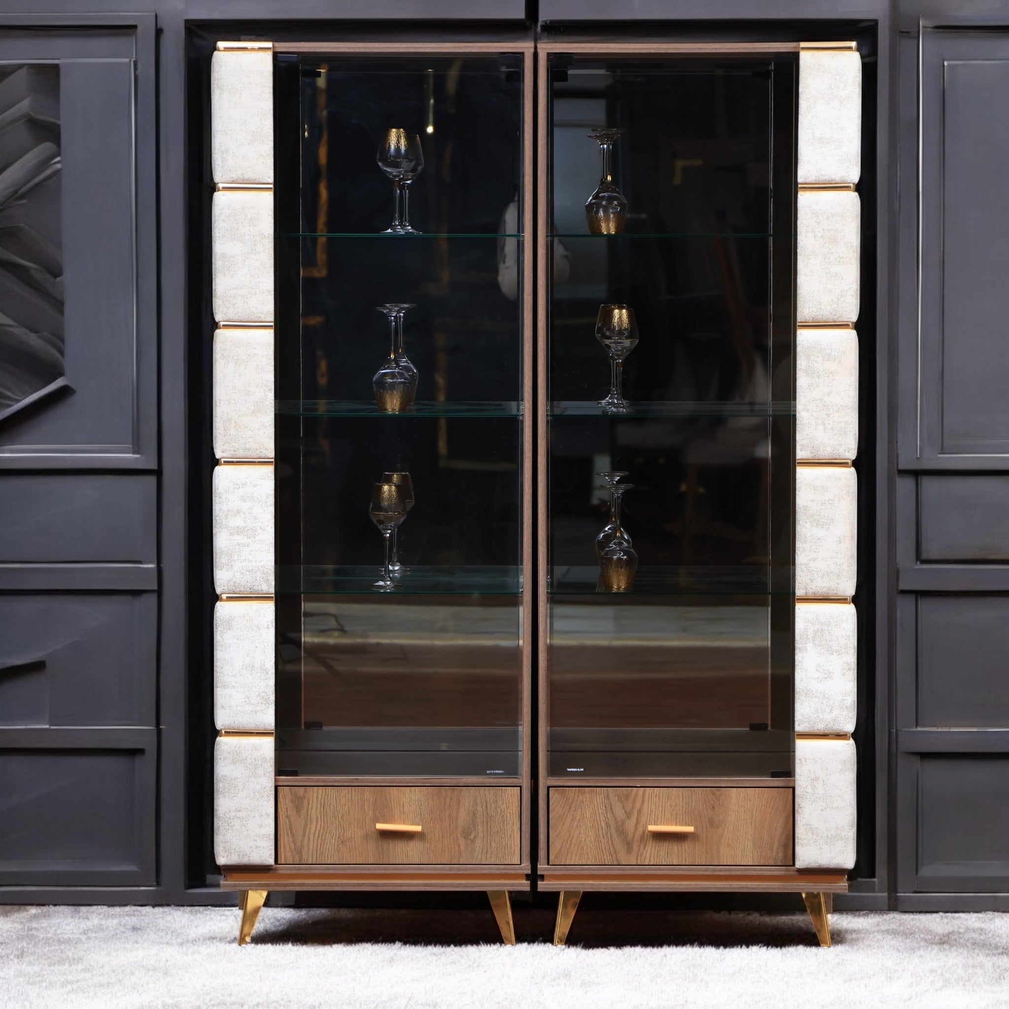 غرفة سفرة 421