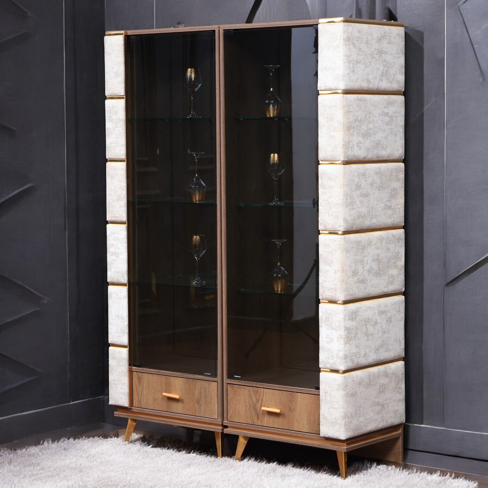 غرفة سفرة 421