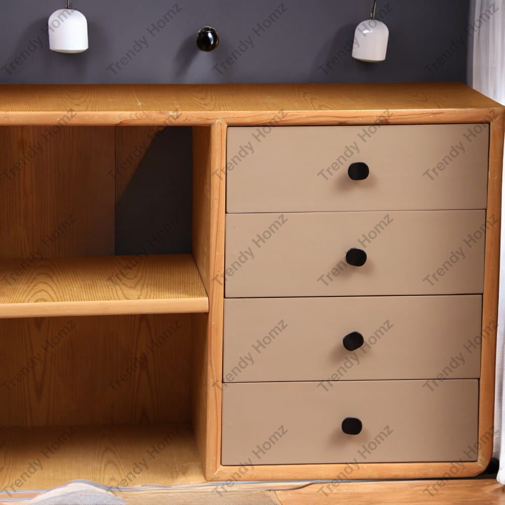 غرفة نوم اطفال 368