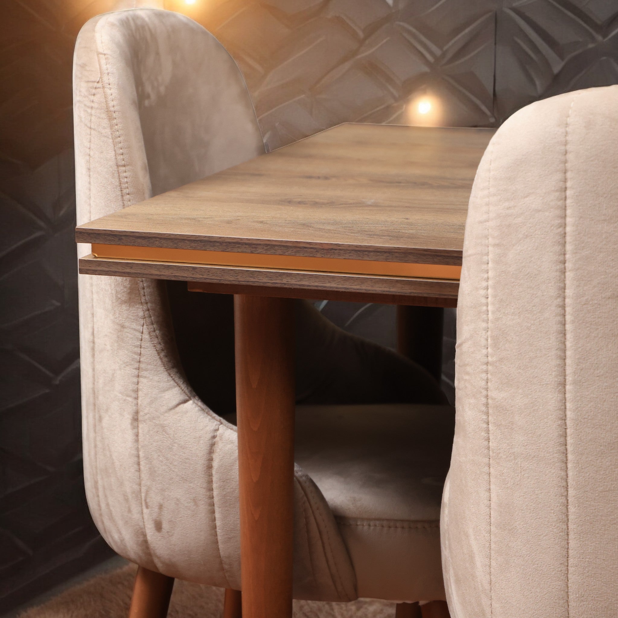 غرفة سفرة 421