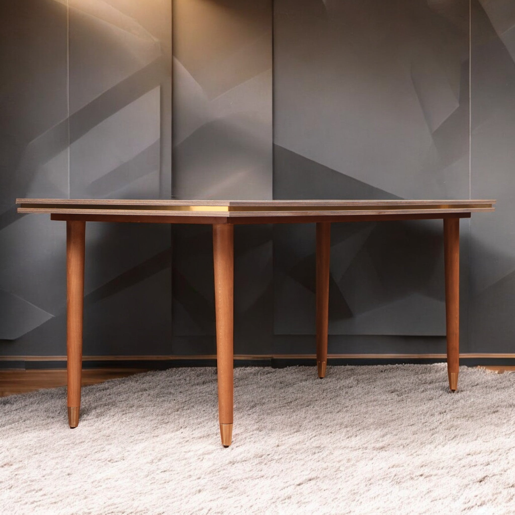 ترابيزة سفرة 421