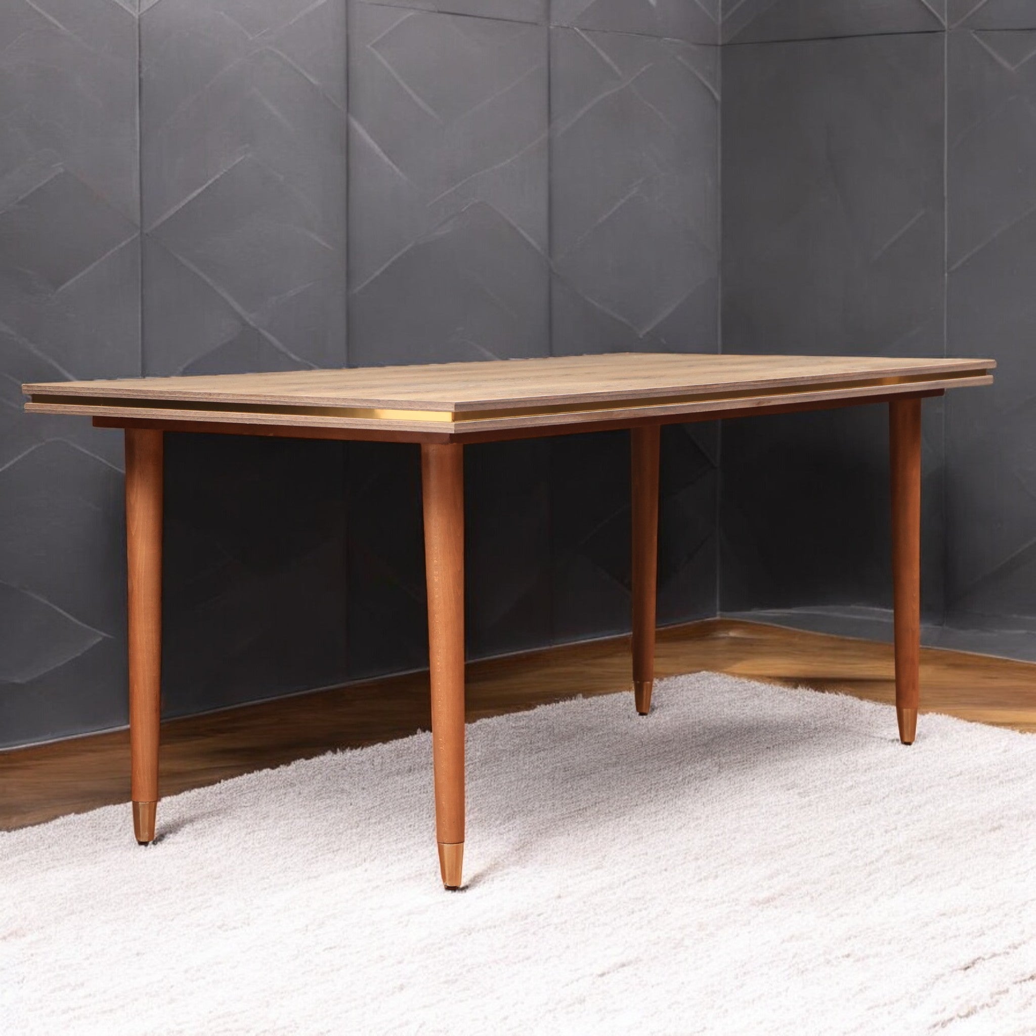 ترابيزة سفرة 421