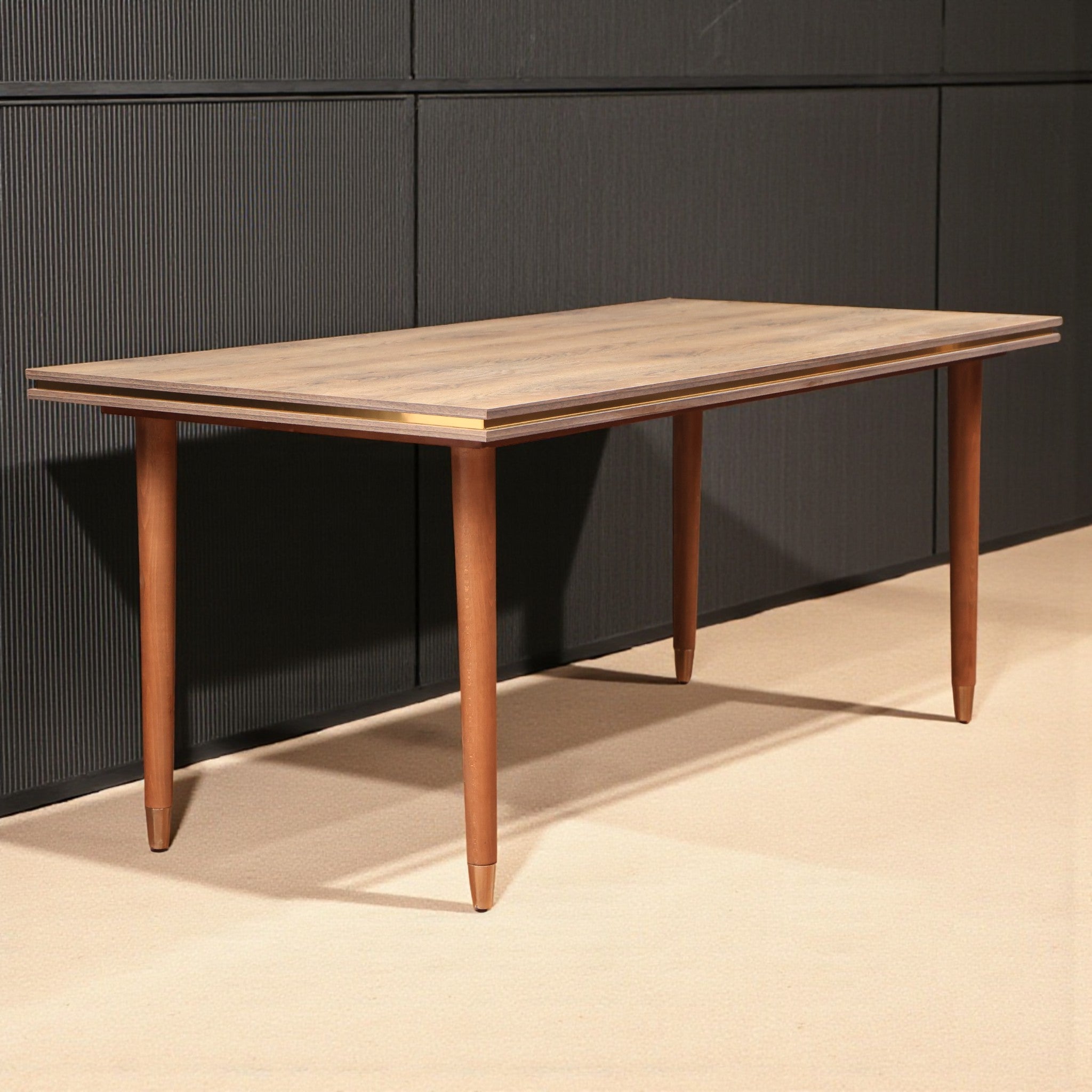 غرفة سفرة 421