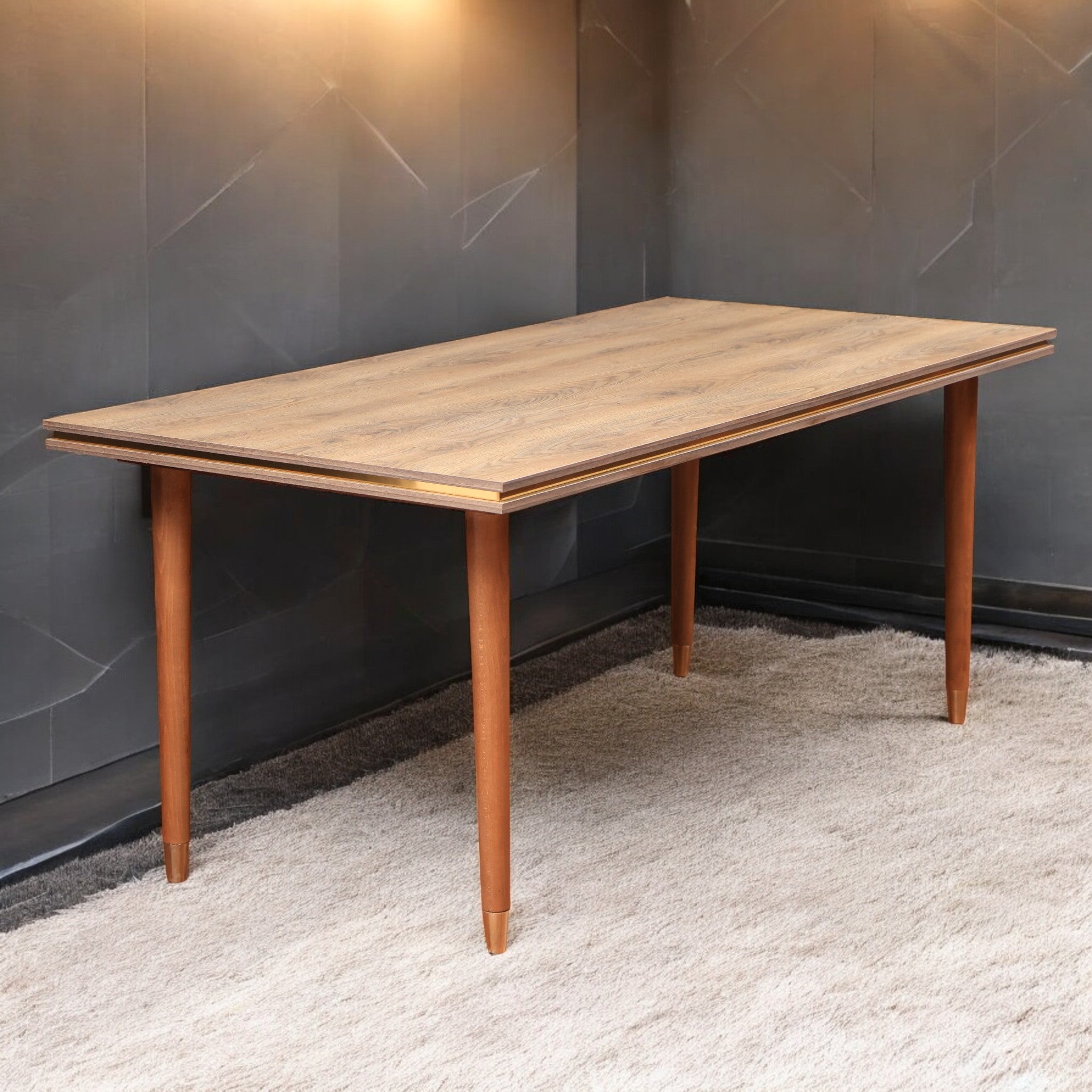 غرفة سفرة 421