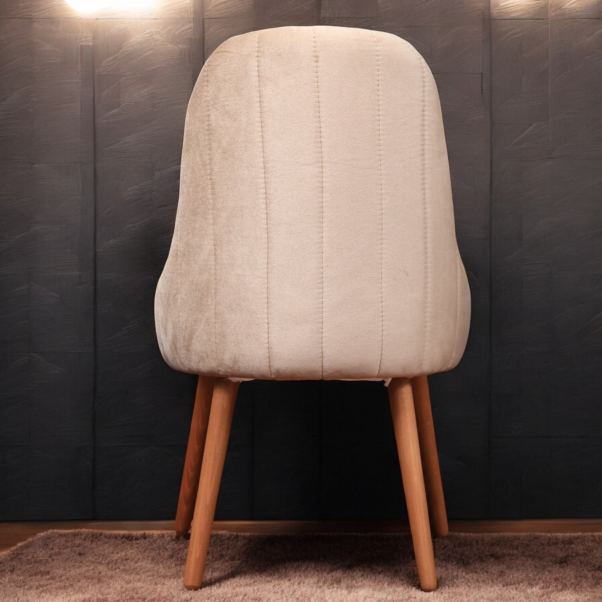 غرفة سفرة 421