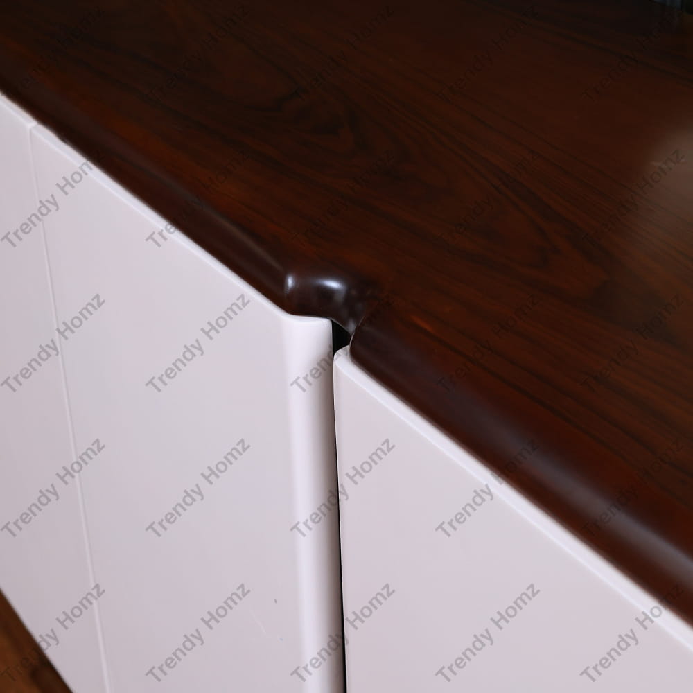 غرفة سفرة 676
