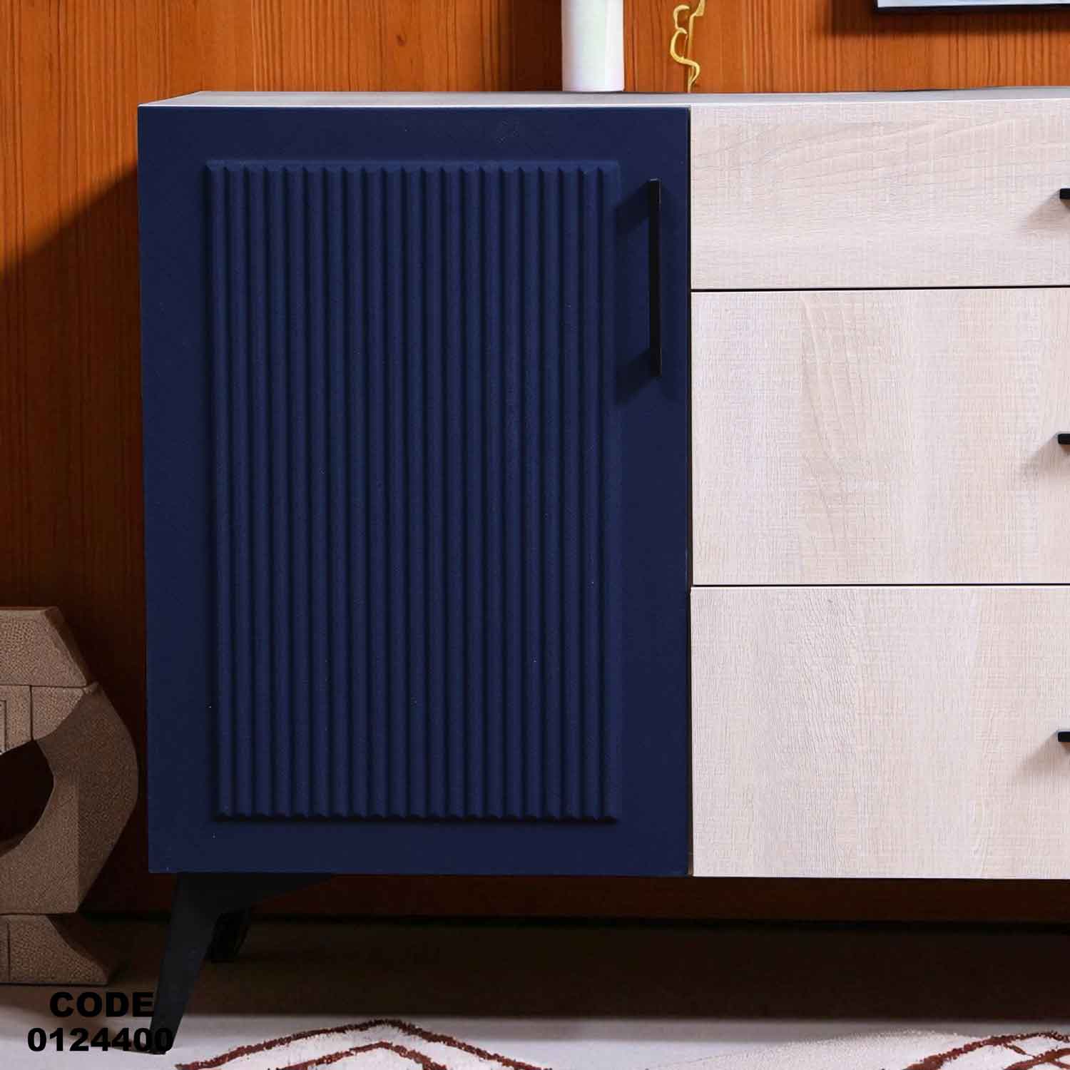 غرفه نوم ماستر 244